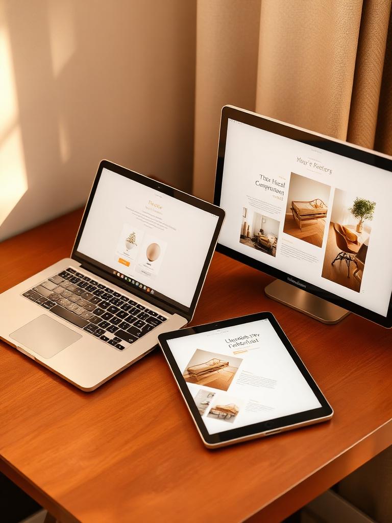 Digital Resources