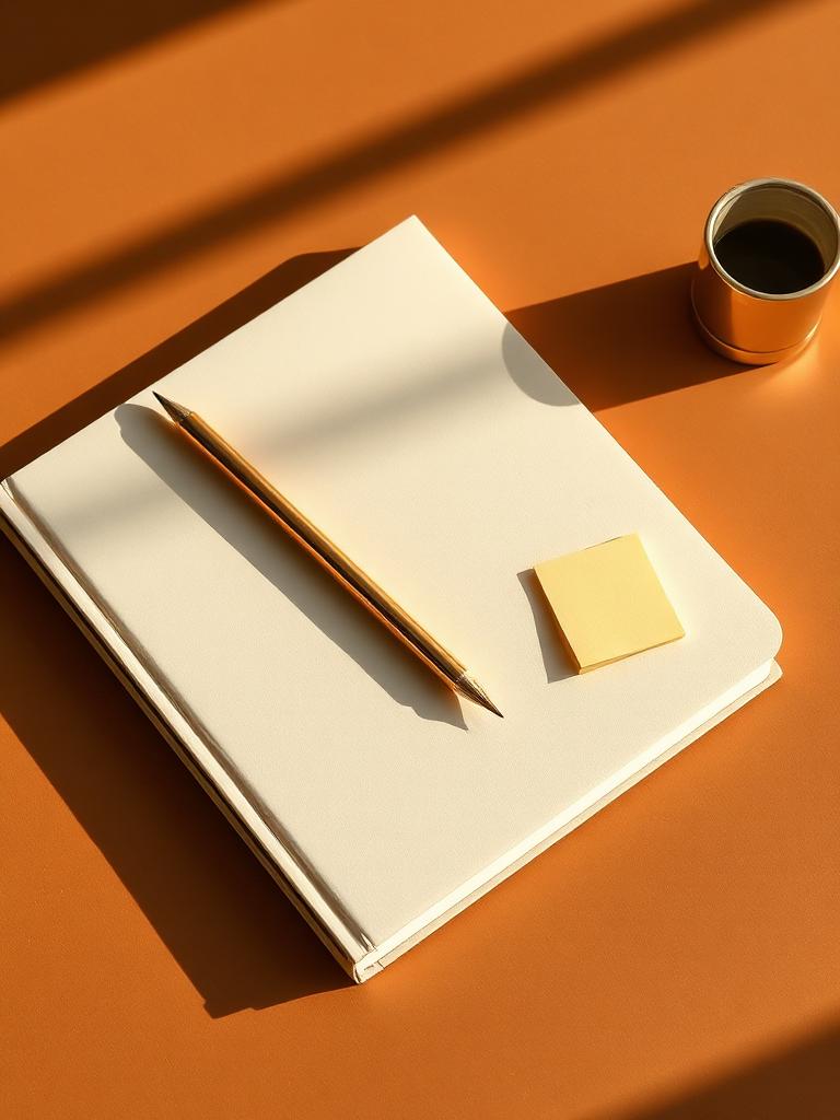 Workbooks